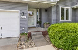 2517 JOANN Avenue, BELLEVUE, NE 68123