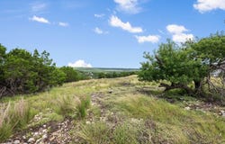 2628 Whitewater DR, Bertram, TX 78605