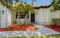 1710 BROOKSTONE Way, PLANT CITY, FL 33566