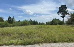 141 Tall Forest DR, Bastrop, TX 78602