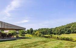 1307 Player Way, West Deer, PA 15044