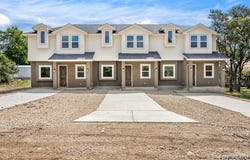 529 LONE SHADOW, Spring Branch, TX 78070