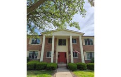 22870 E 9 Mile, Saint Clair Shores, MI 48080