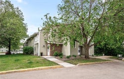 2478 Cobble Hill Alcove, Woodbury, MN 55125