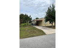 315 VIRGINIA STREET, FROSTPROOF, FL 33843