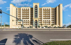 1025 Highway A1a 902, Satellite Beach, FL 32937