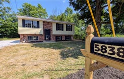 5838 Woodley Court, Ashtabula, OH 44004