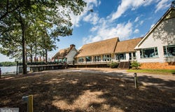 121 JEFFERSON AVE, LOCUST GROVE, VA 22508