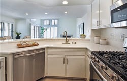 85 Briarglen, Irvine, CA 92614
