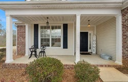 77 Joshbury Circle, Laurel, MS 39443