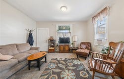 189 Sherman Avenue, Vandergrift, PA 15690