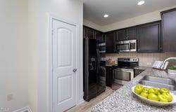 117 Cobalt Creek Way, Holly Springs, NC 27540