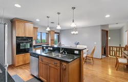 6988 Schneider Road, Middleton, WI 53562