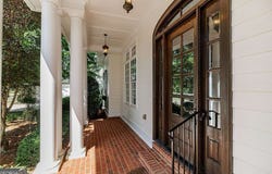 2052 Trimleston, Statham, GA 30666