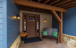109 Kainu Avenue, Red Lodge, MT 59068