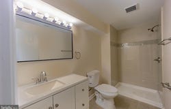 11102 BOWEN AVENUE, GREAT FALLS, VA 22066