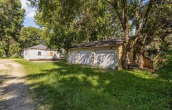 1304 E 4th, STERLING, IL 61081