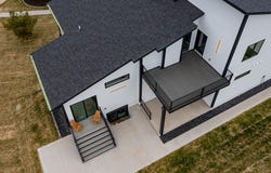 16538 Boston Parkway, Clive, IA 50325