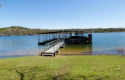 126 Soper Lane, Branson, MO 65616
