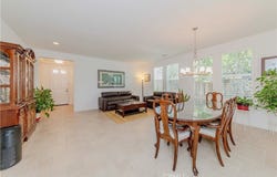 1411 W Dahlia St, La Habra, CA 90631