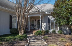 8 Germander Court, Greenville, SC 29615