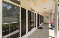 105 Gogeyi Tr, Vonore, TN 37885