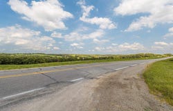44.88+/- Acres Highway 39, New Glarus, WI 53574