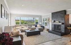 10420 Loma Rancho Dr, Spring Valley, CA 91978
