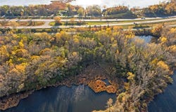 62xx 20th Avenue NE, Lino Lakes, MN 55014