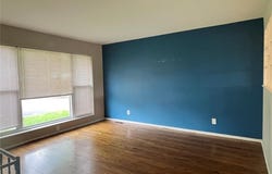 2638 Georgia Drive, Arnold, MO 63010
