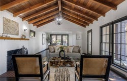 17795 Rinaldi Street, Granada Hills, CA 91344