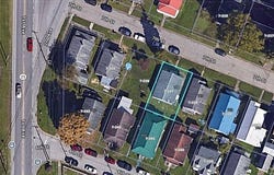 708 7th Street, Nitro, WV 25143