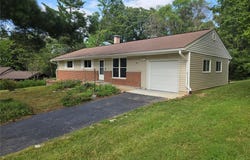 26 Branford Drive, St Louis, MO 63132