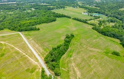 0 Dayhuff Road E, Mooresville, IN 46158