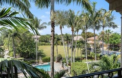 960 SE Willoughby Trace, Stuart, FL 34997