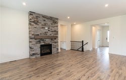 4394 Brookhaven Drive, North Royalton, OH 44133