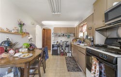 122 Westland Avenue SW, Massillon, OH 44646