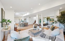 185 Elm Road, Bolinas, CA 94924