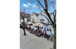 10314 89th Street, Ozone Park, NY 11417