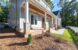 1303-A N Druid Hills Road NE, Brookhaven, GA 30319