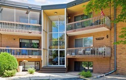 5440 Three Points Boulevard, Mound, MN 55364