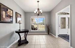 4930 NW 182ND Way, Starke, FL 32091