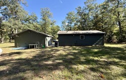 9729 S Rebecca Road, Baldwin, MI 49304