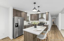 920 S Ravenna Road, Ravenna, MI 49451
