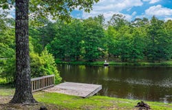 27 Road 9013, Mentone, AL 35984
