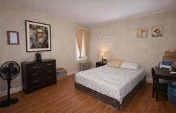 506 E 43RD Street, BALTIMORE, MD 21212