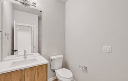15606 NE 15TH PL, Vancouver, WA 98686