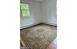 32 E BENEDICT AVENUE, HAVERTOWN, PA 19083