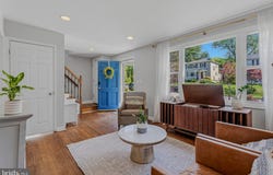 506 BROOK Road, BALTIMORE, MD 21286