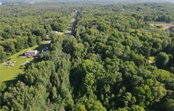 1295 East Superior Street, Isle, MN 56342